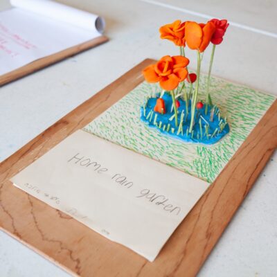 sara-design-thinking-26 copy