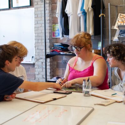 sara-design-thinking-3 reduced