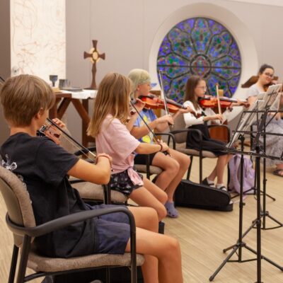 2026 Summer2026-intermediate-informance-1reduced copy