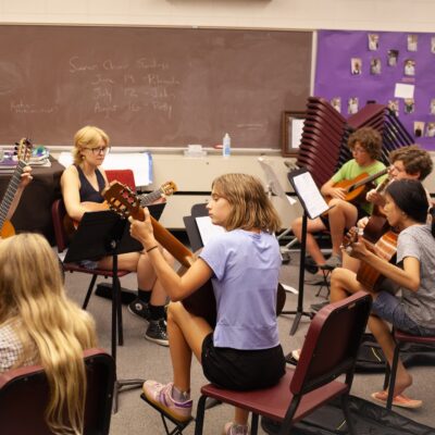 2026 Summer2026-intermediate-informance-3reduced copy