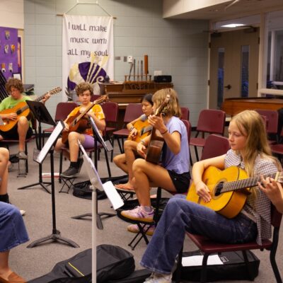 2026 Summer2026-intermediate-informance-4reduced copy