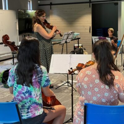 2026 SummerStrings11reduced copy