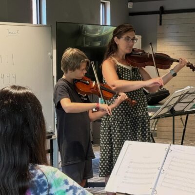 2026 SummerStrings12reduced copy