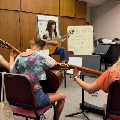 2026 SummerStrings13reduced copy