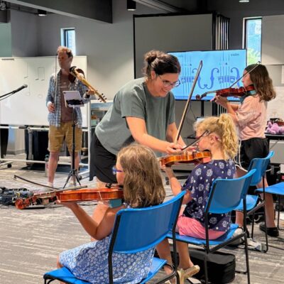 2026 SummerStrings14reduced