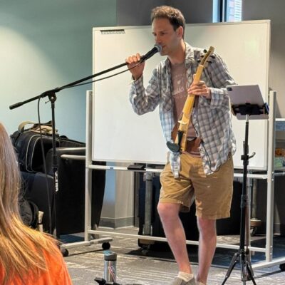 2026 SummerStrings15reduced