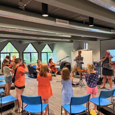 2026 SummerStrings16reduced