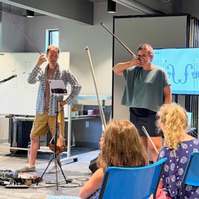 2026 SummerStrings17reduced