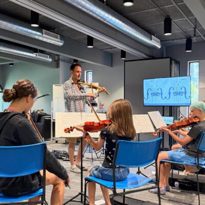 2026 SummerStrings18reduced