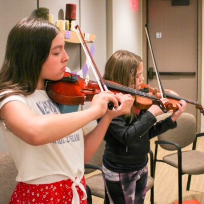 2026 SummerStrings1reduced copy