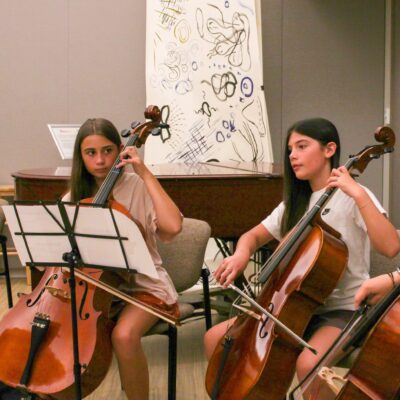 2026 SummerStrings2reduced copy