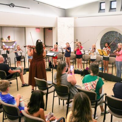 2026 SummerStrings3reduced copy