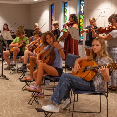 2026 SummerStrings4reduced copy