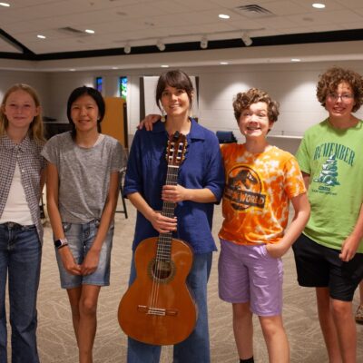 2026 SummerStrings5reduced copy