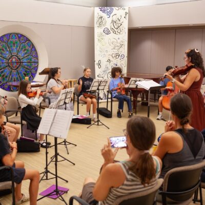 2026 SummerStrings6reduced copy