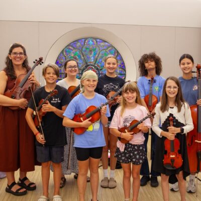 2026 SummerStrings7reduced copy