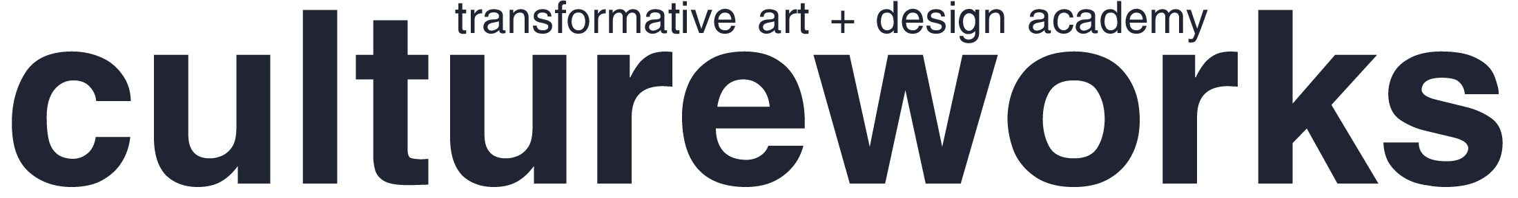 Cultureworks