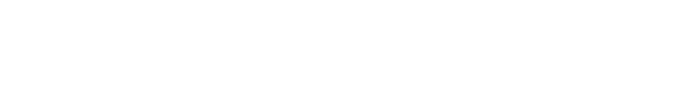 Cultureworks