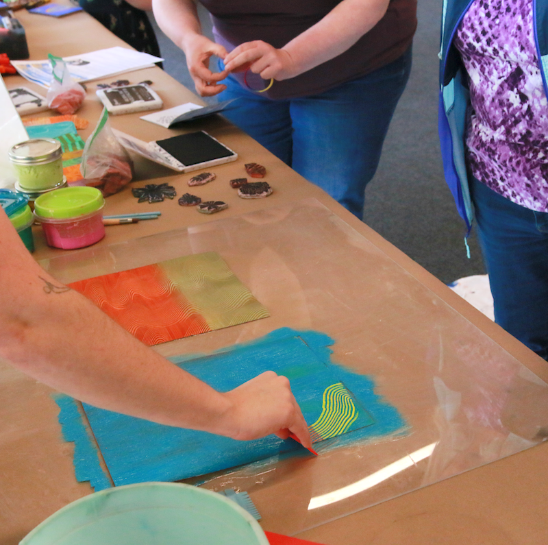 IMG_8710 copy