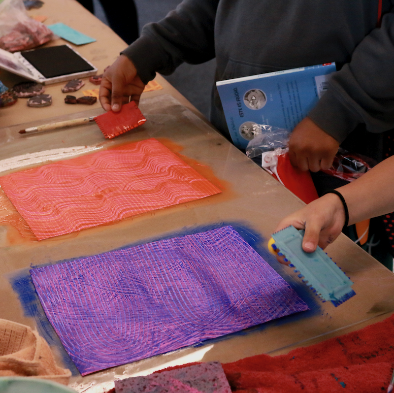 IMG_8725 copy